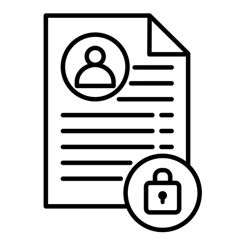 Privacy Policy Privacy Policy