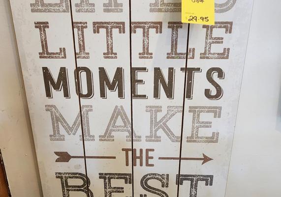 BEST MEMORIES NOW $19.46 REGULAR $29.95