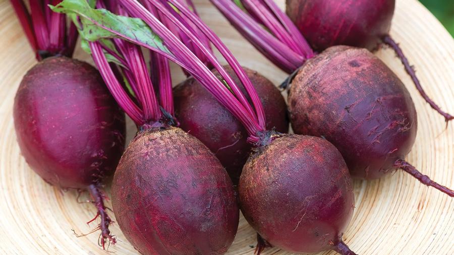 Beets 