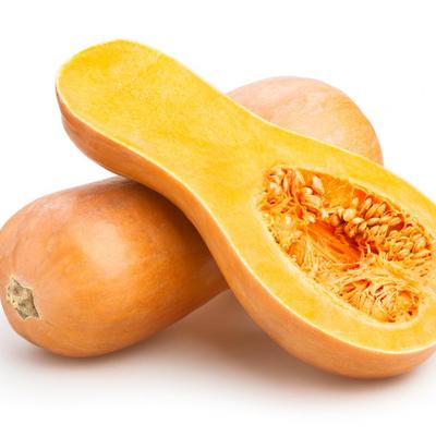 Squash Butternut 