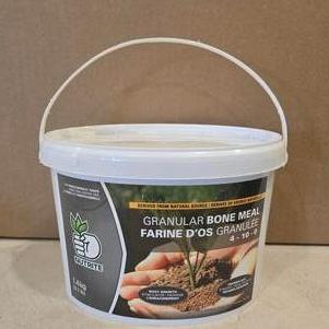 Bone Meal