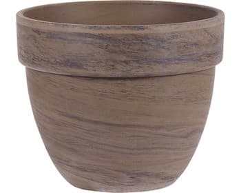 Spang Levante 30cm/11.8" Basalt