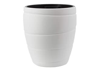 Passa 16"X 17" Pot