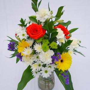 Florists Choice Florists Choice
